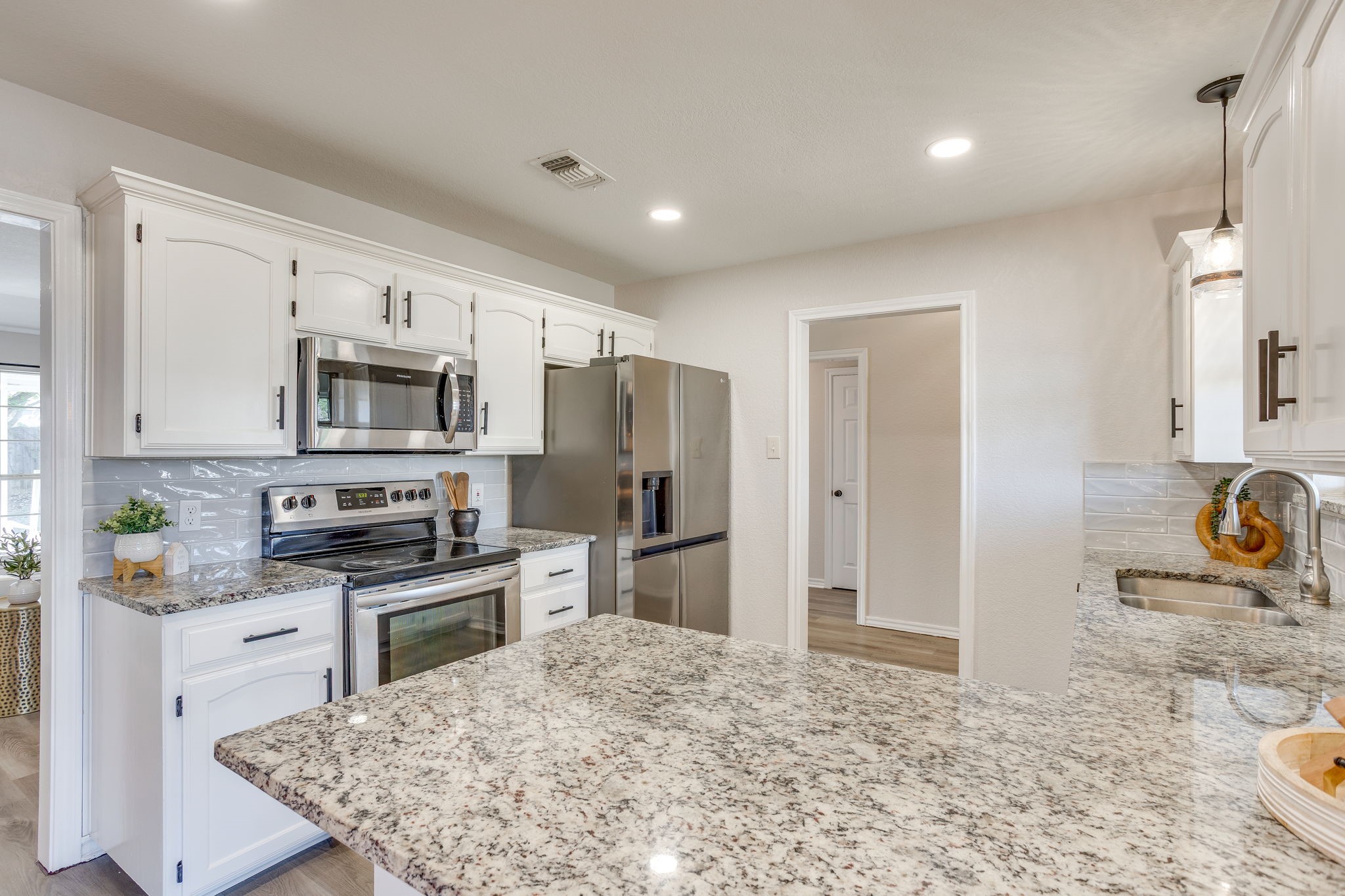 615 Rosewood Place Joshua TX 76058