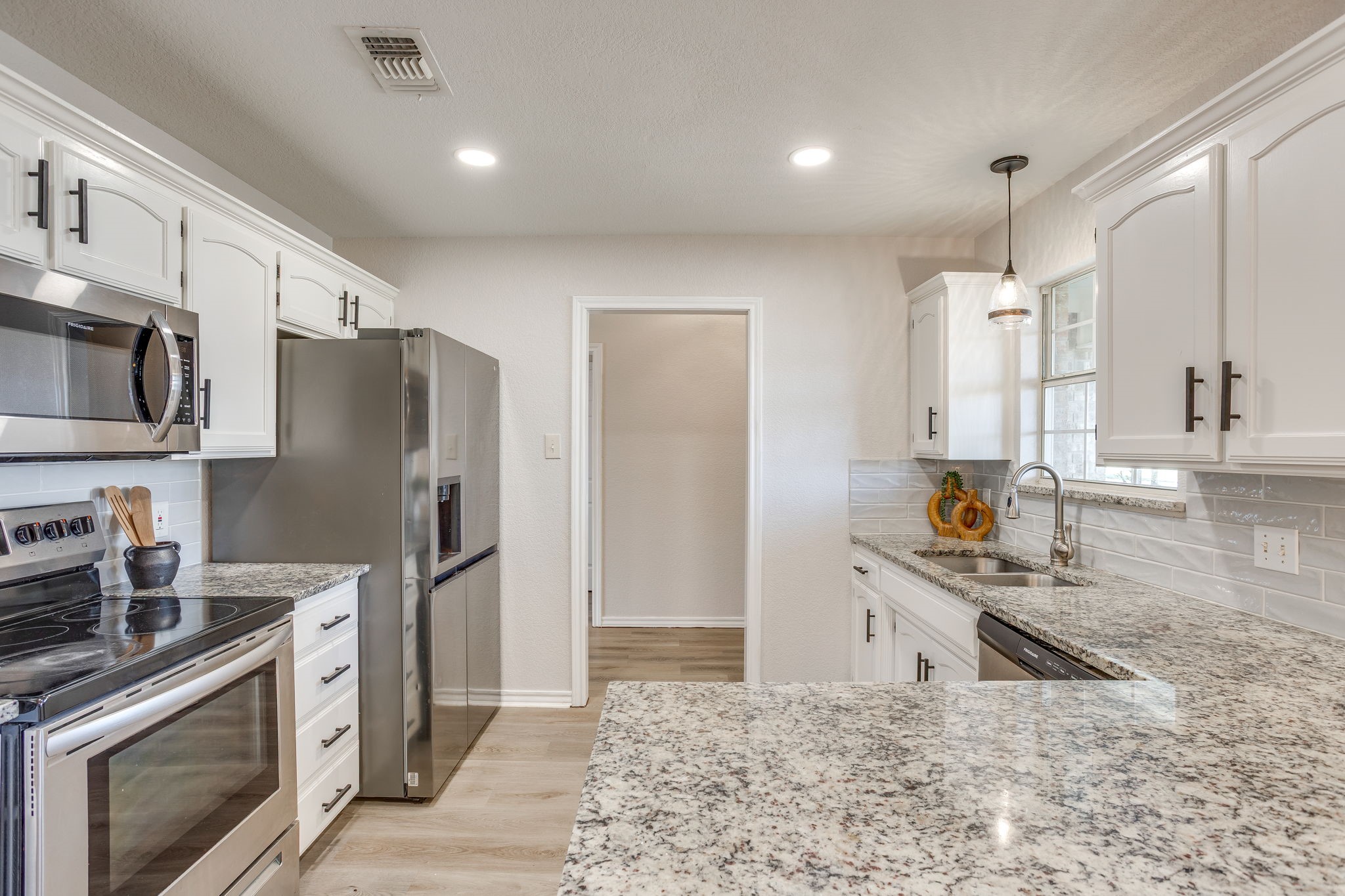 615 Rosewood Place Joshua TX 76058