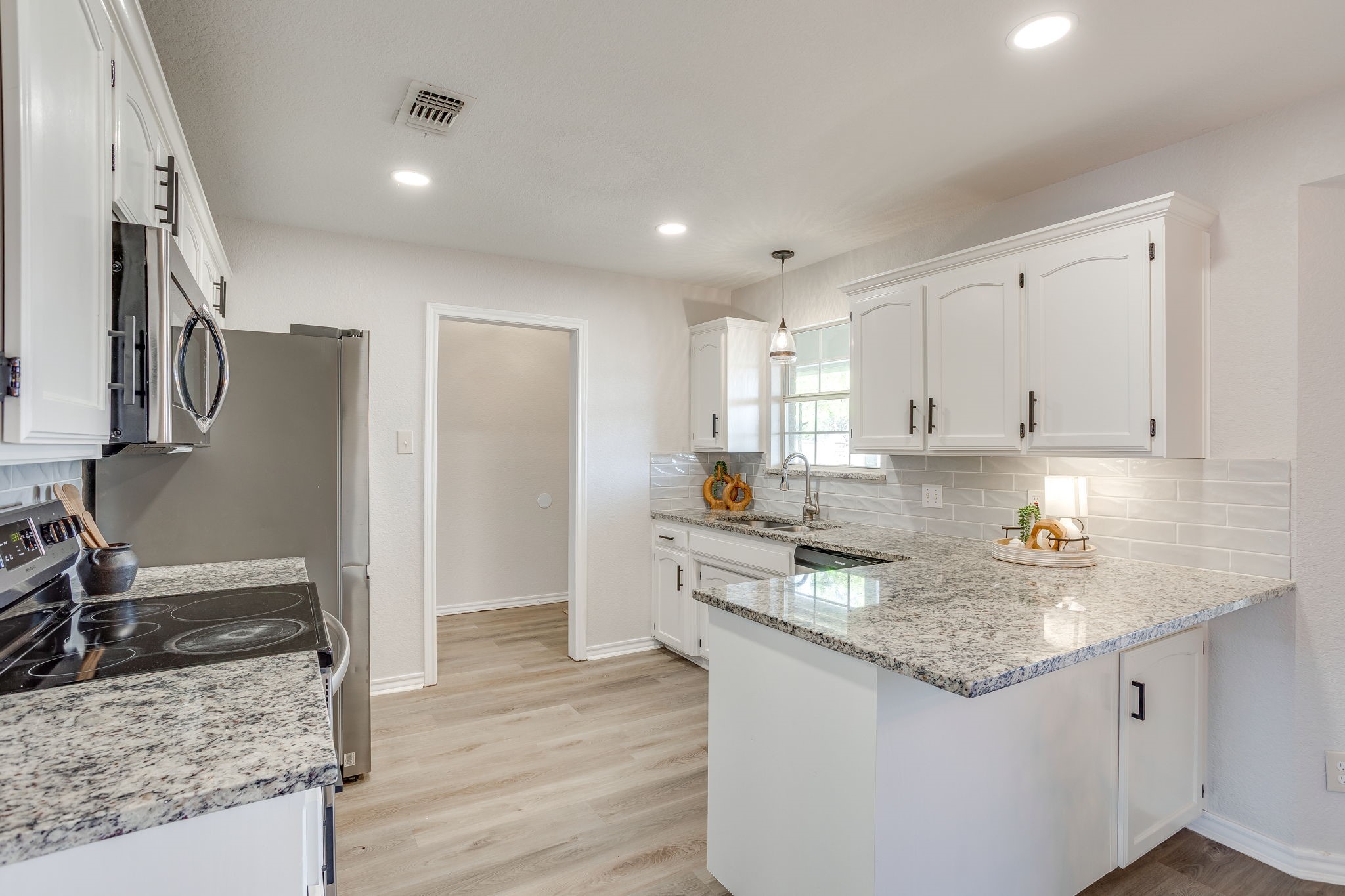 615 Rosewood Place Joshua TX 76058