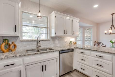 615 Rosewood Place Joshua TX 76058