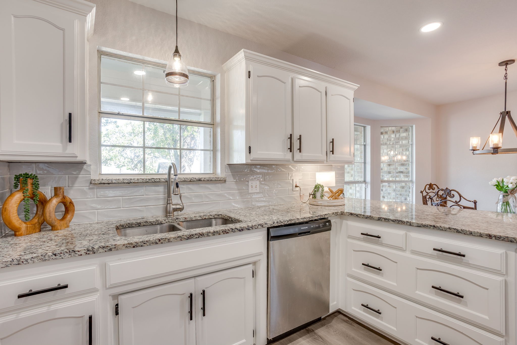 615 Rosewood Place Joshua TX 76058
