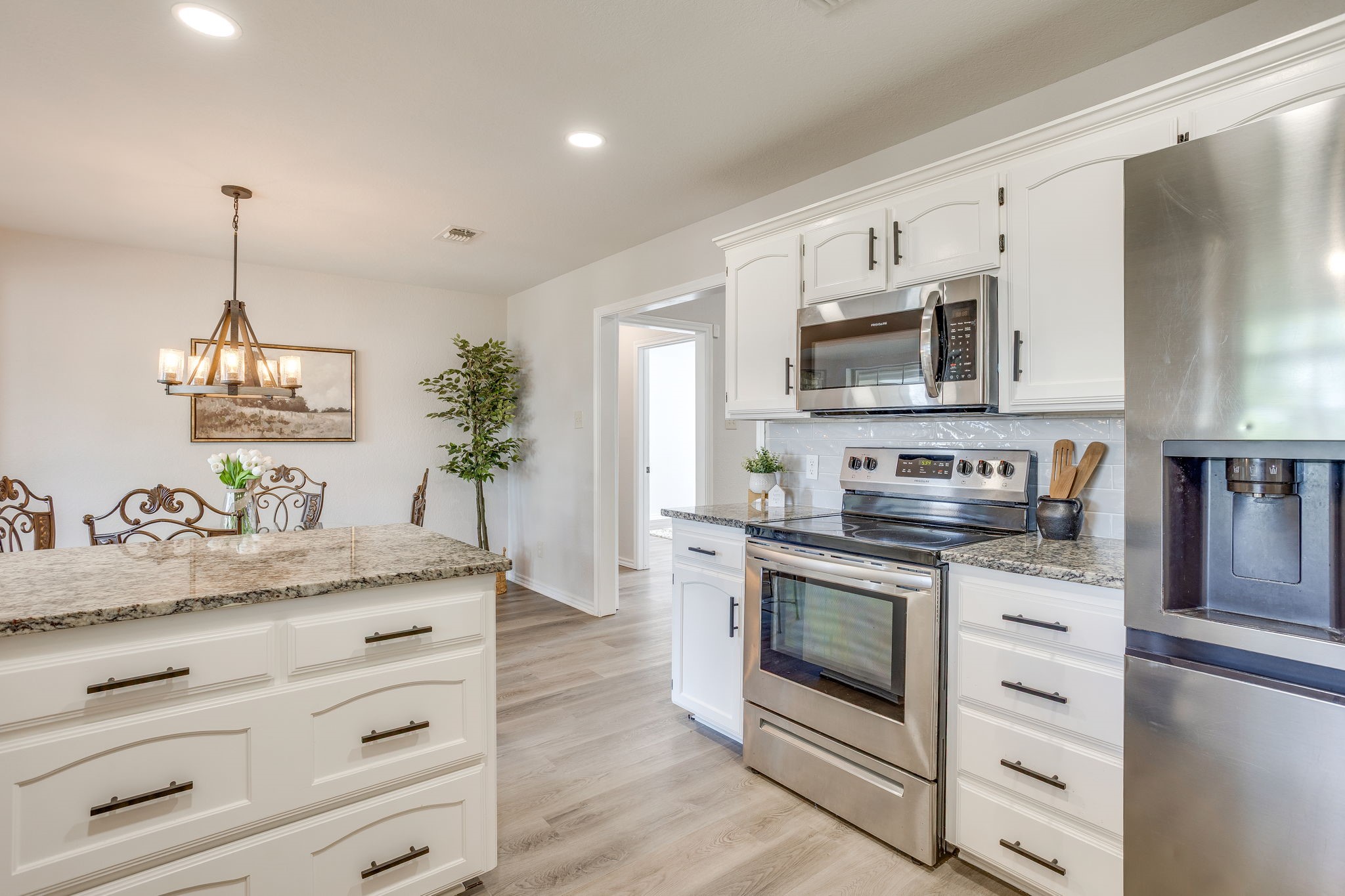 615 Rosewood Place Joshua TX 76058