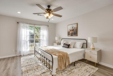 615 Rosewood Place Joshua TX 76058