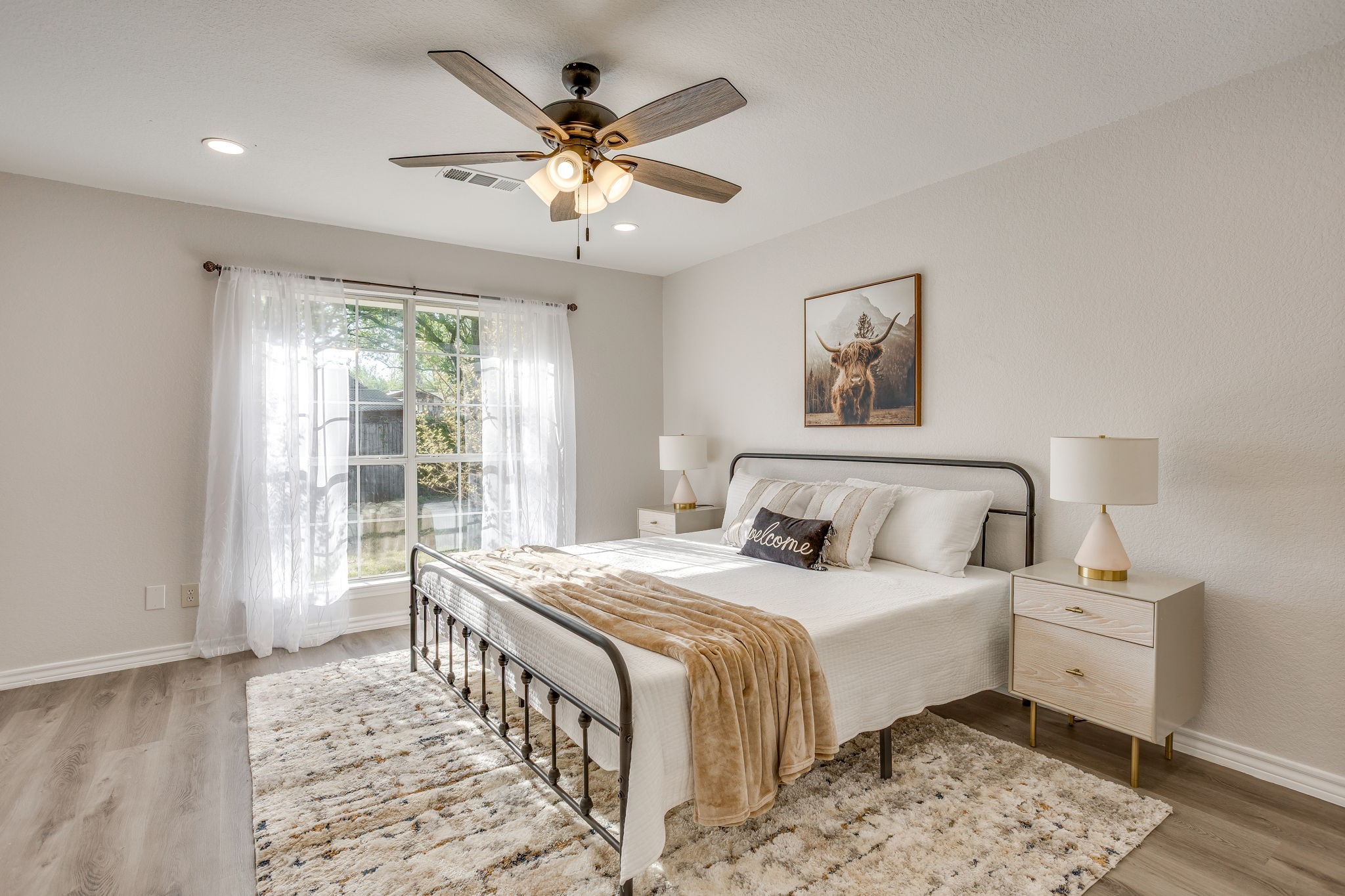 615 Rosewood Place Joshua TX 76058