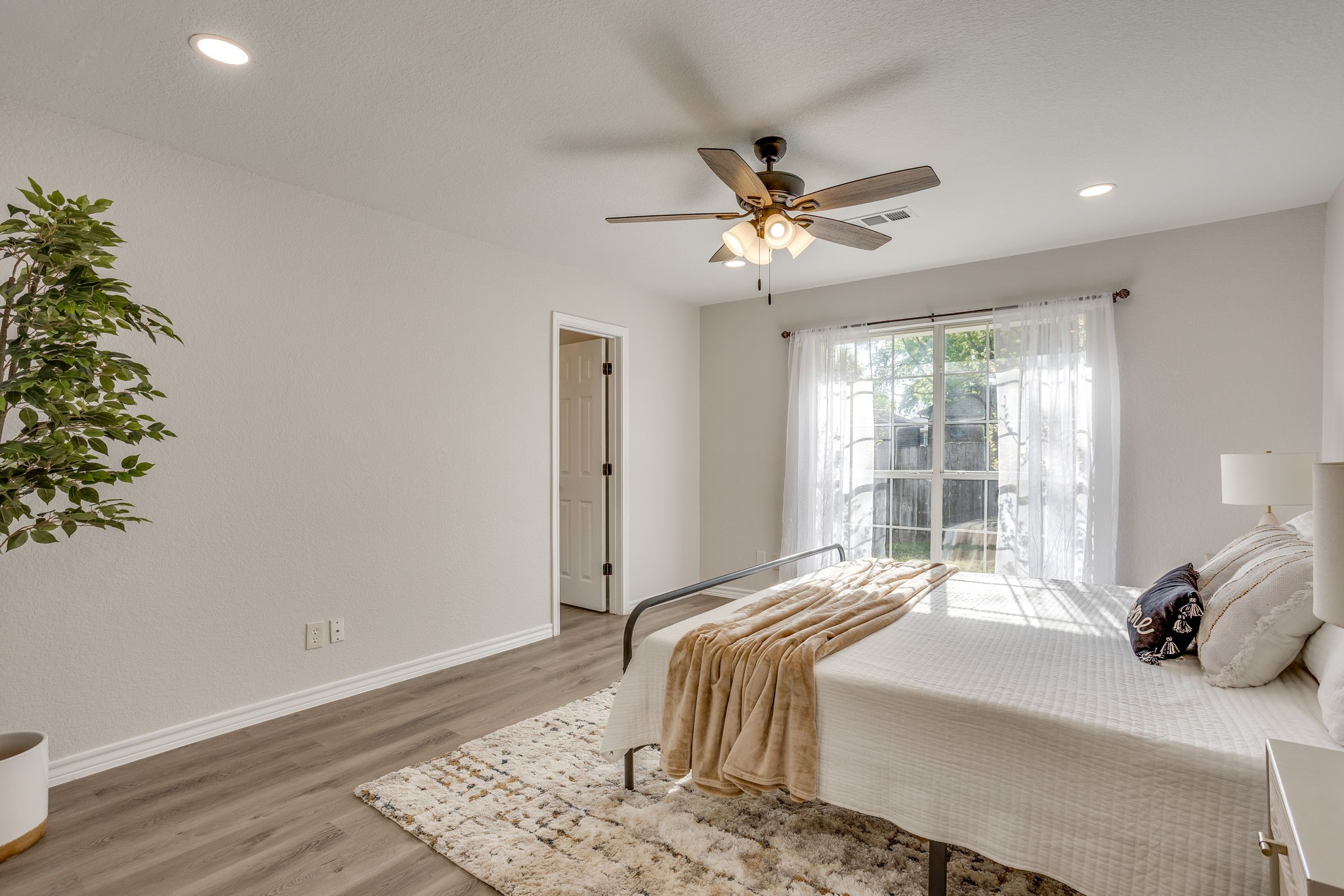 615 Rosewood Place Joshua TX 76058