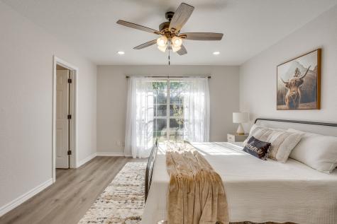 615 Rosewood Place Joshua TX 76058