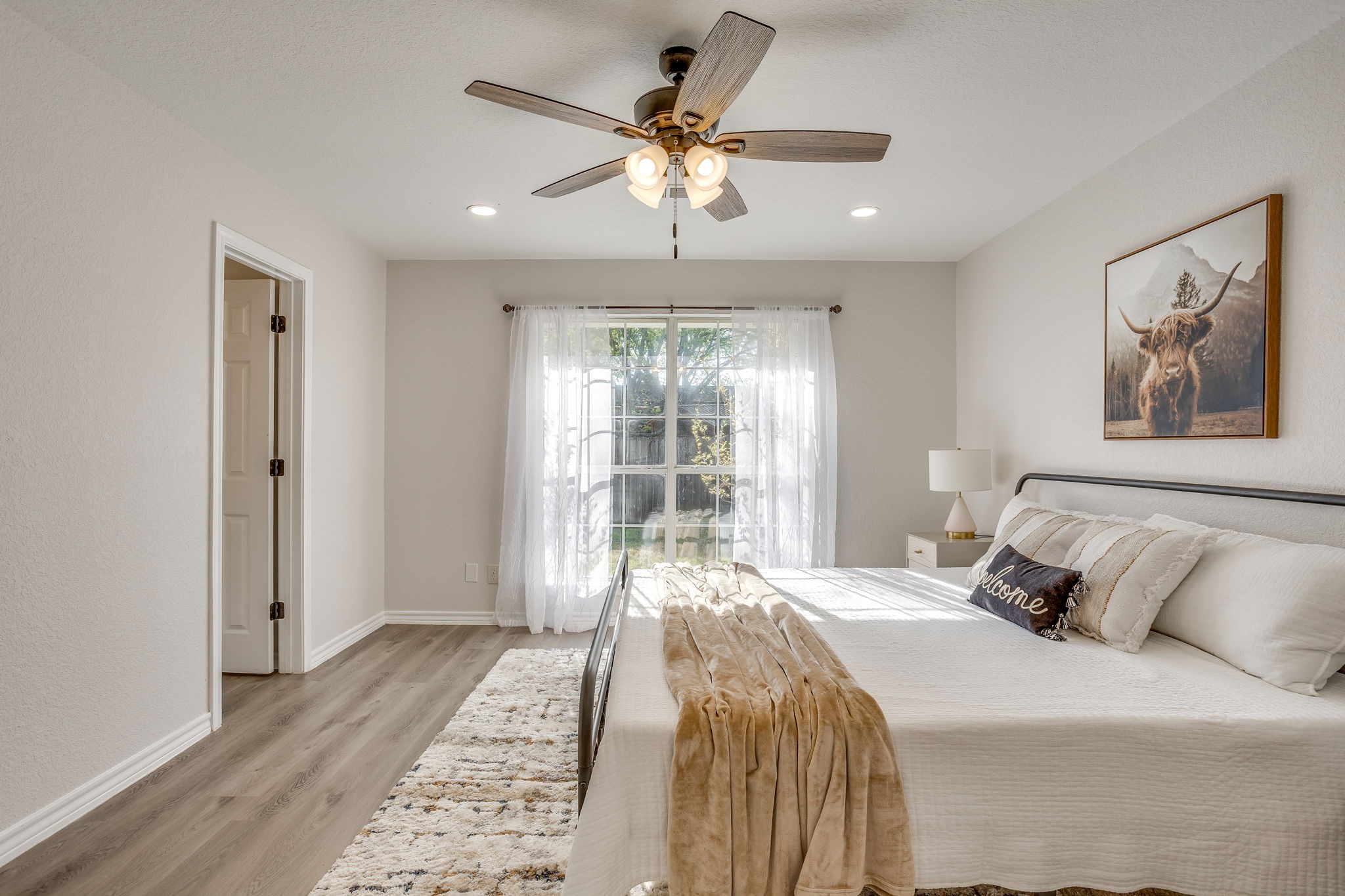 615 Rosewood Place Joshua TX 76058
