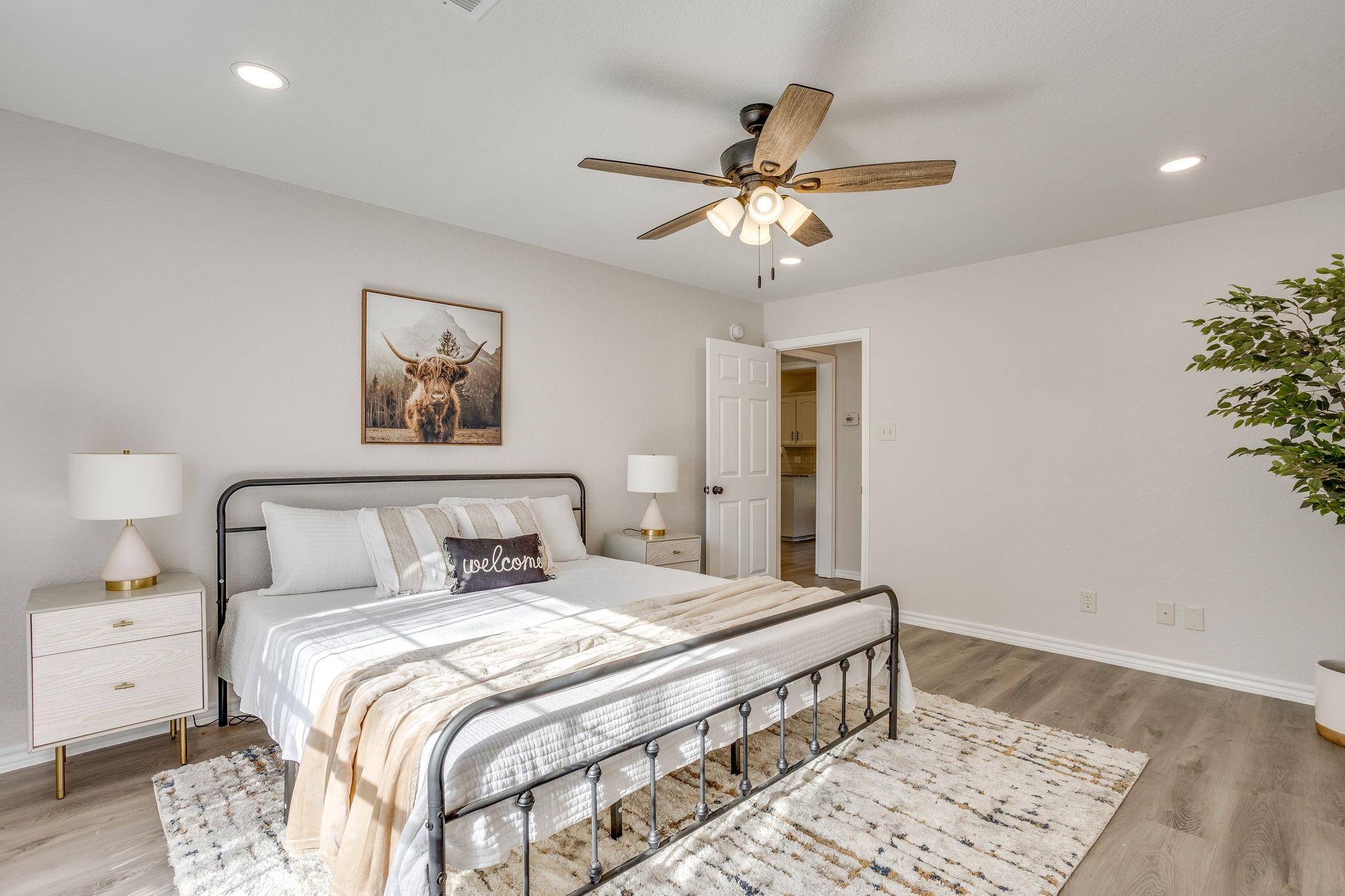 615 Rosewood Place Joshua TX 76058