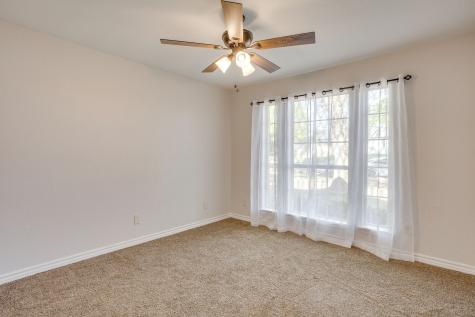 615 Rosewood Place Joshua TX 76058