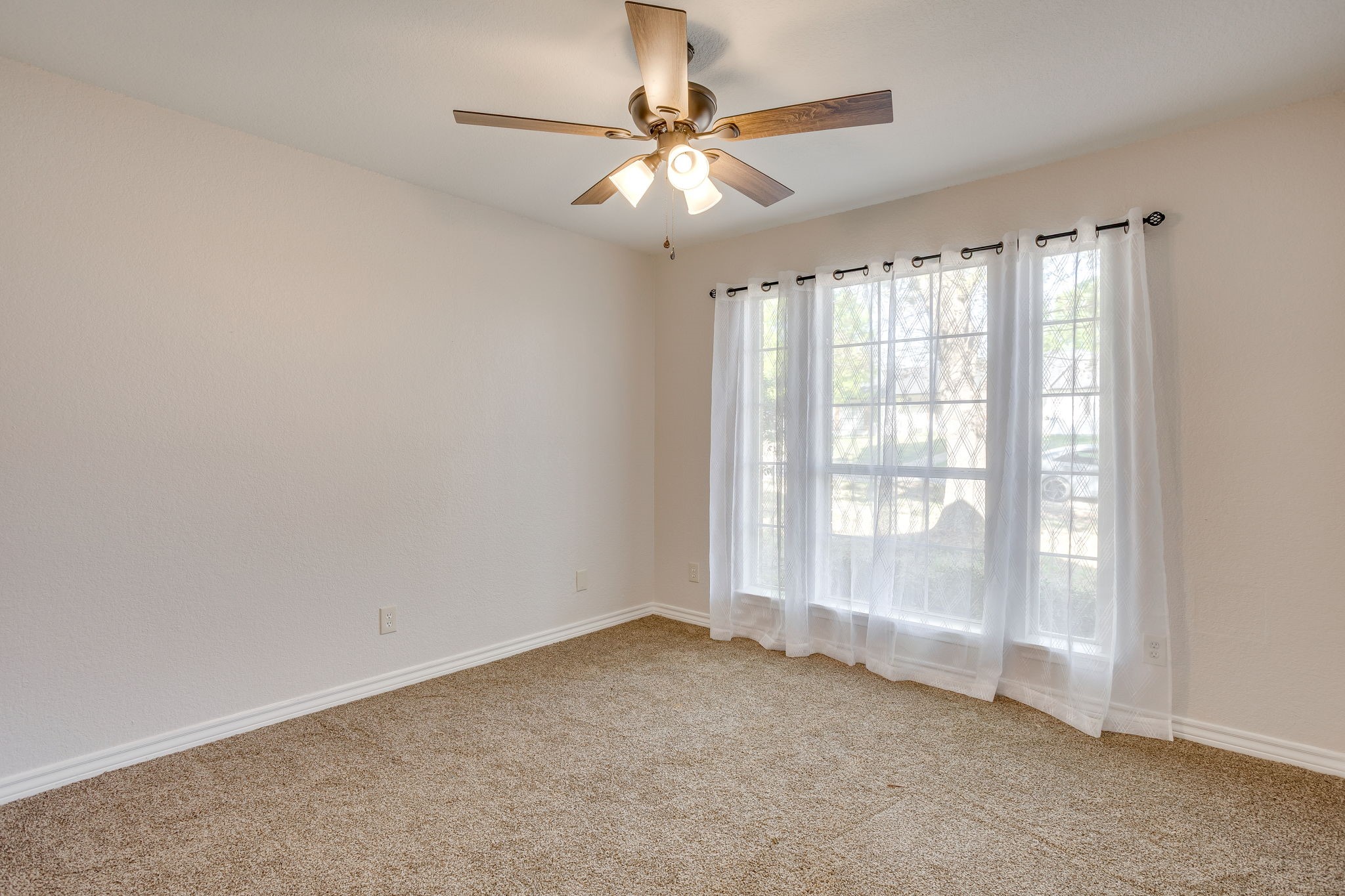 615 Rosewood Place Joshua TX 76058