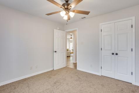 615 Rosewood Place Joshua TX 76058