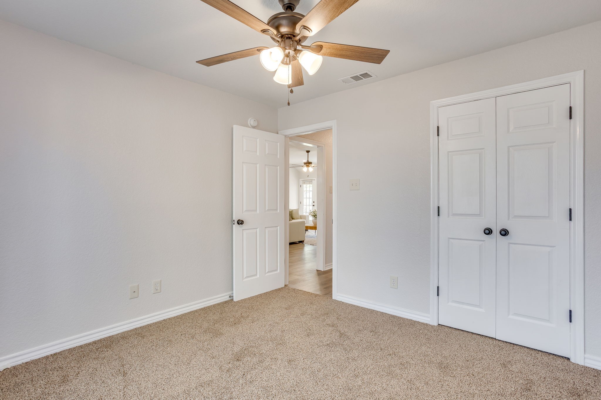615 Rosewood Place Joshua TX 76058