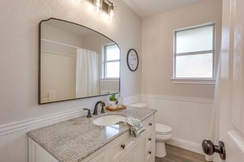 615 Rosewood Place Joshua TX 76058