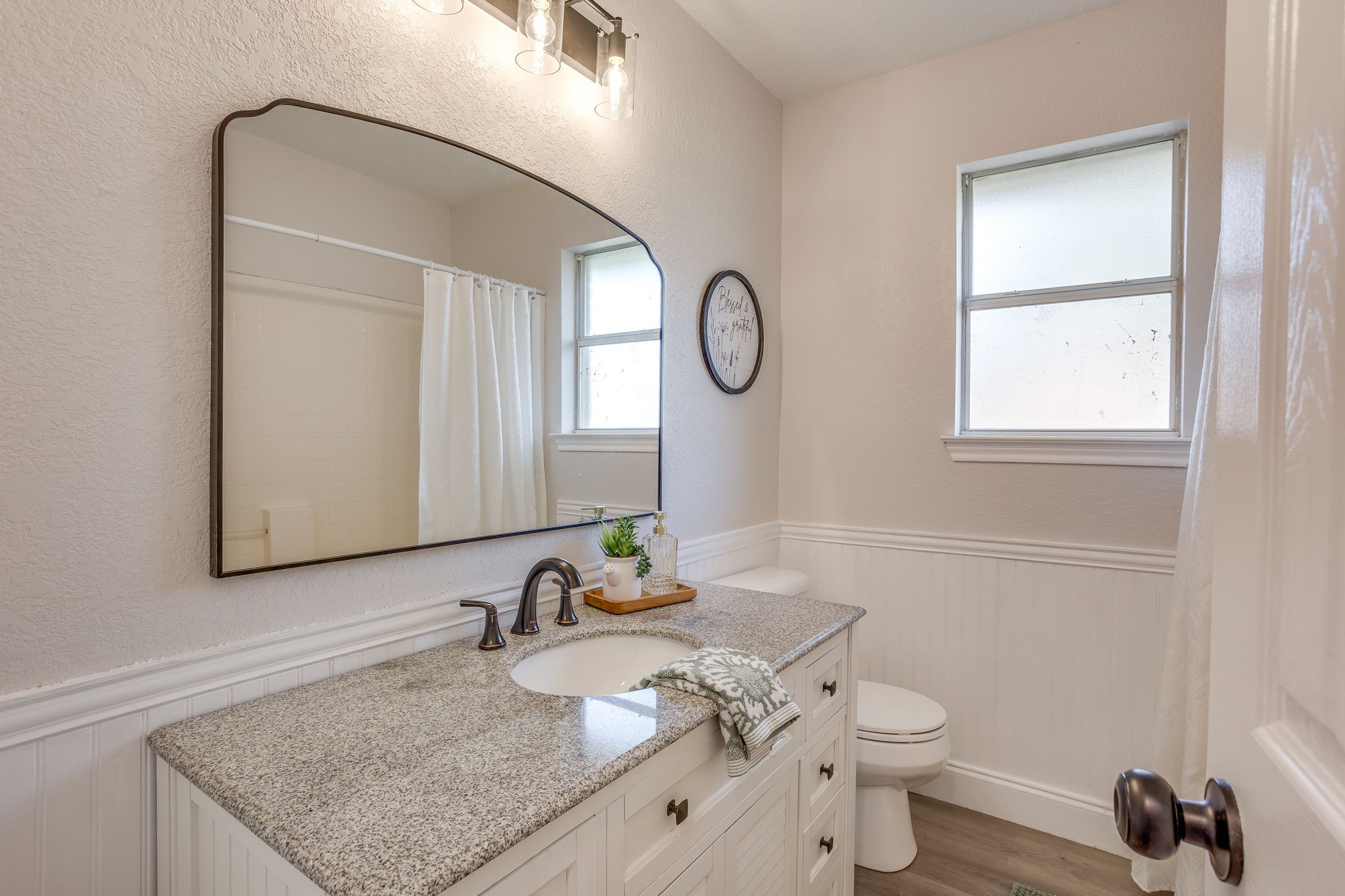 615 Rosewood Place Joshua TX 76058
