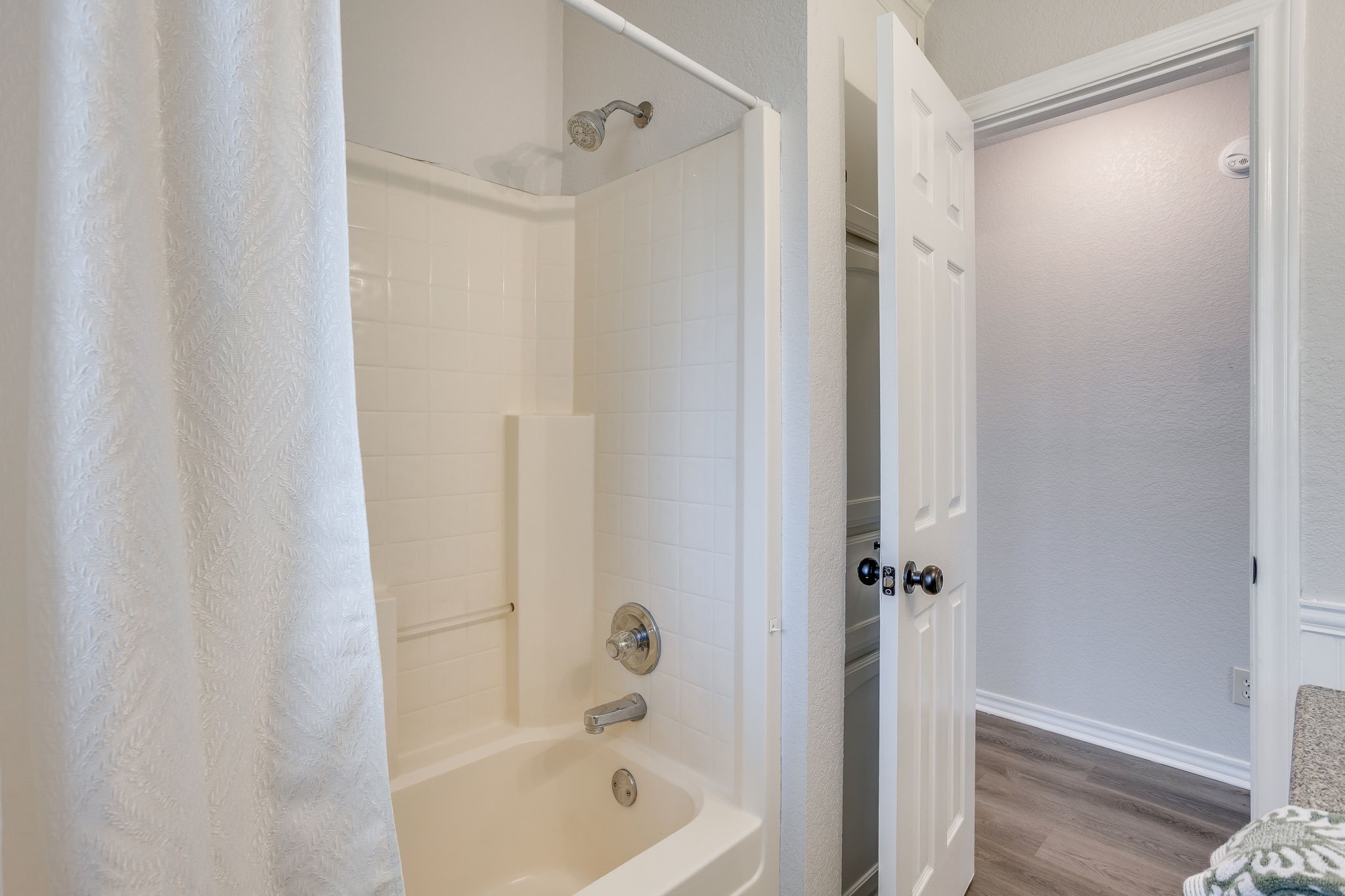 615 Rosewood Place Joshua TX 76058