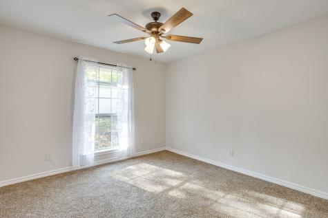 615 Rosewood Place Joshua TX 76058