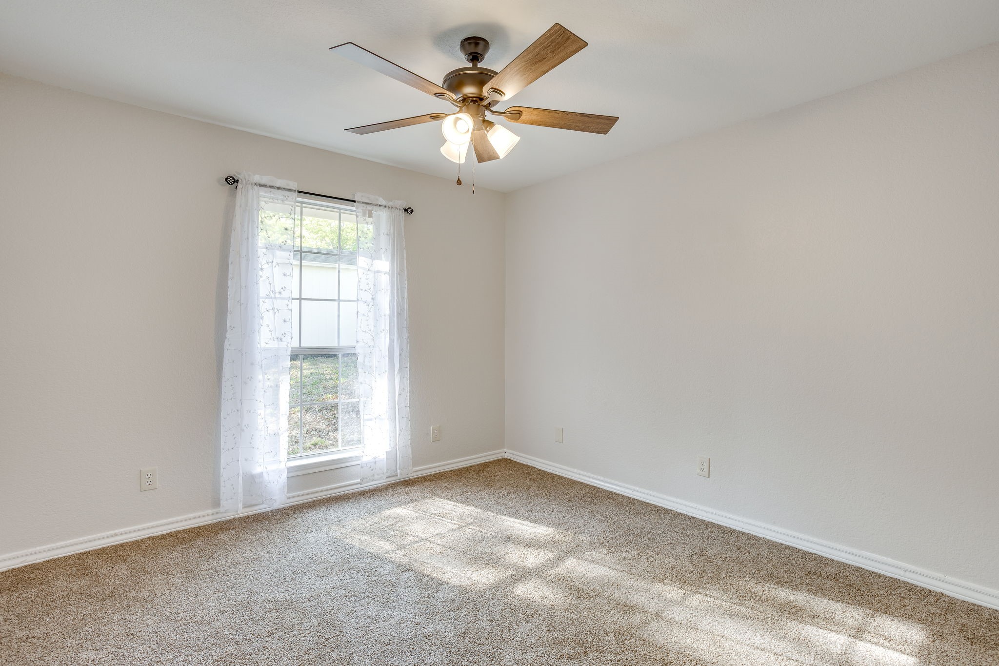 615 Rosewood Place Joshua TX 76058