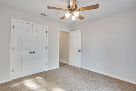 615 Rosewood Place Joshua TX 76058