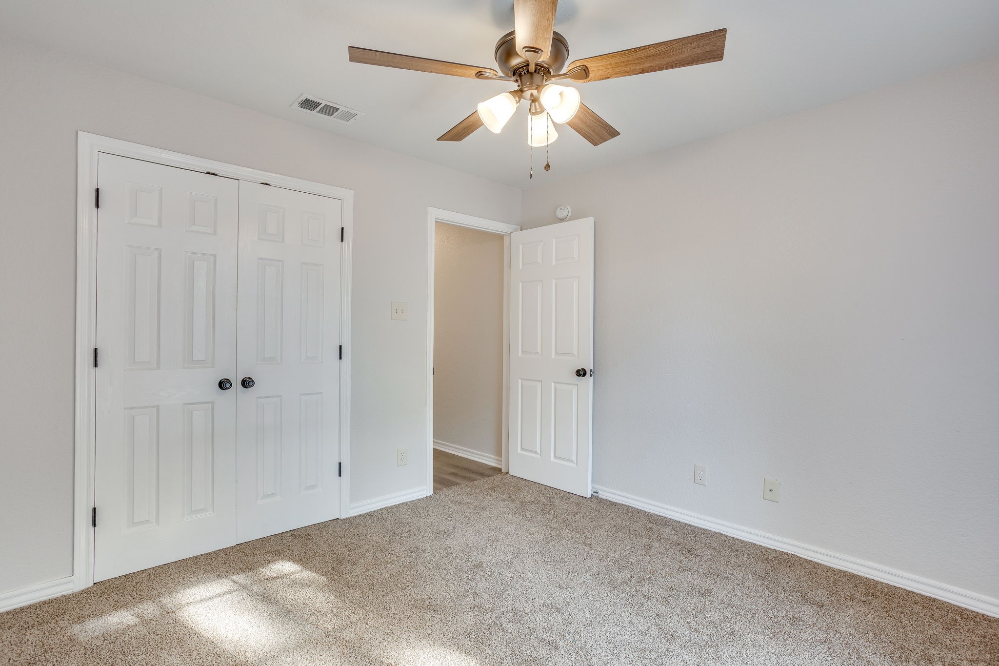 615 Rosewood Place Joshua TX 76058