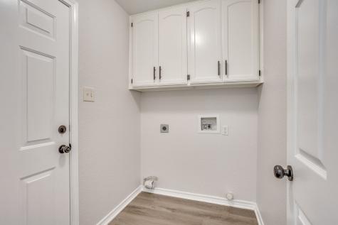 615 Rosewood Place Joshua TX 76058