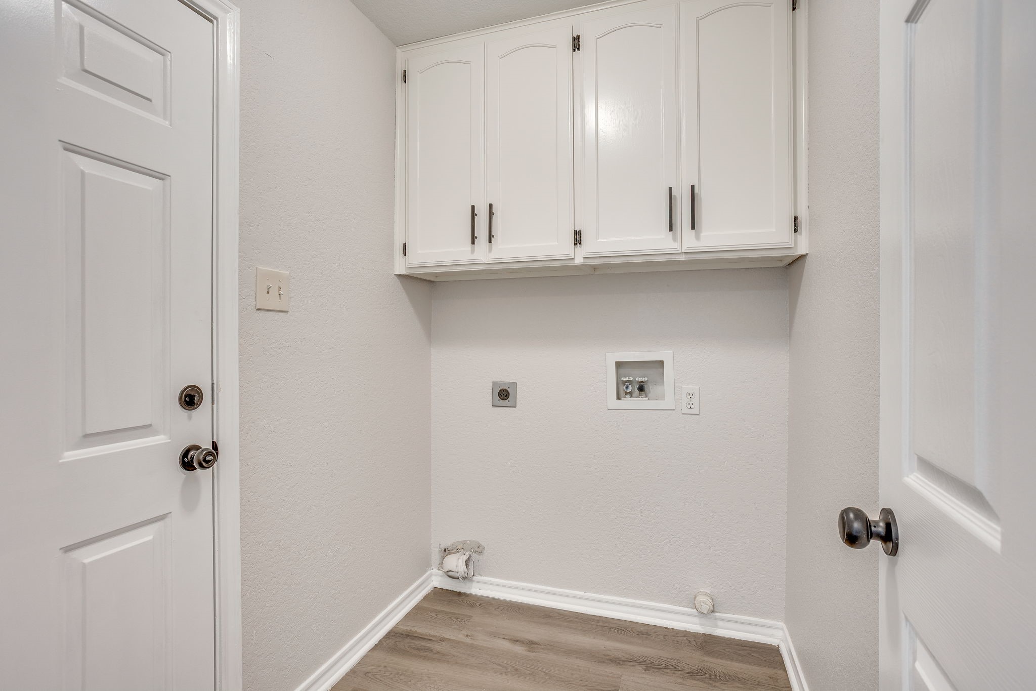 615 Rosewood Place Joshua TX 76058