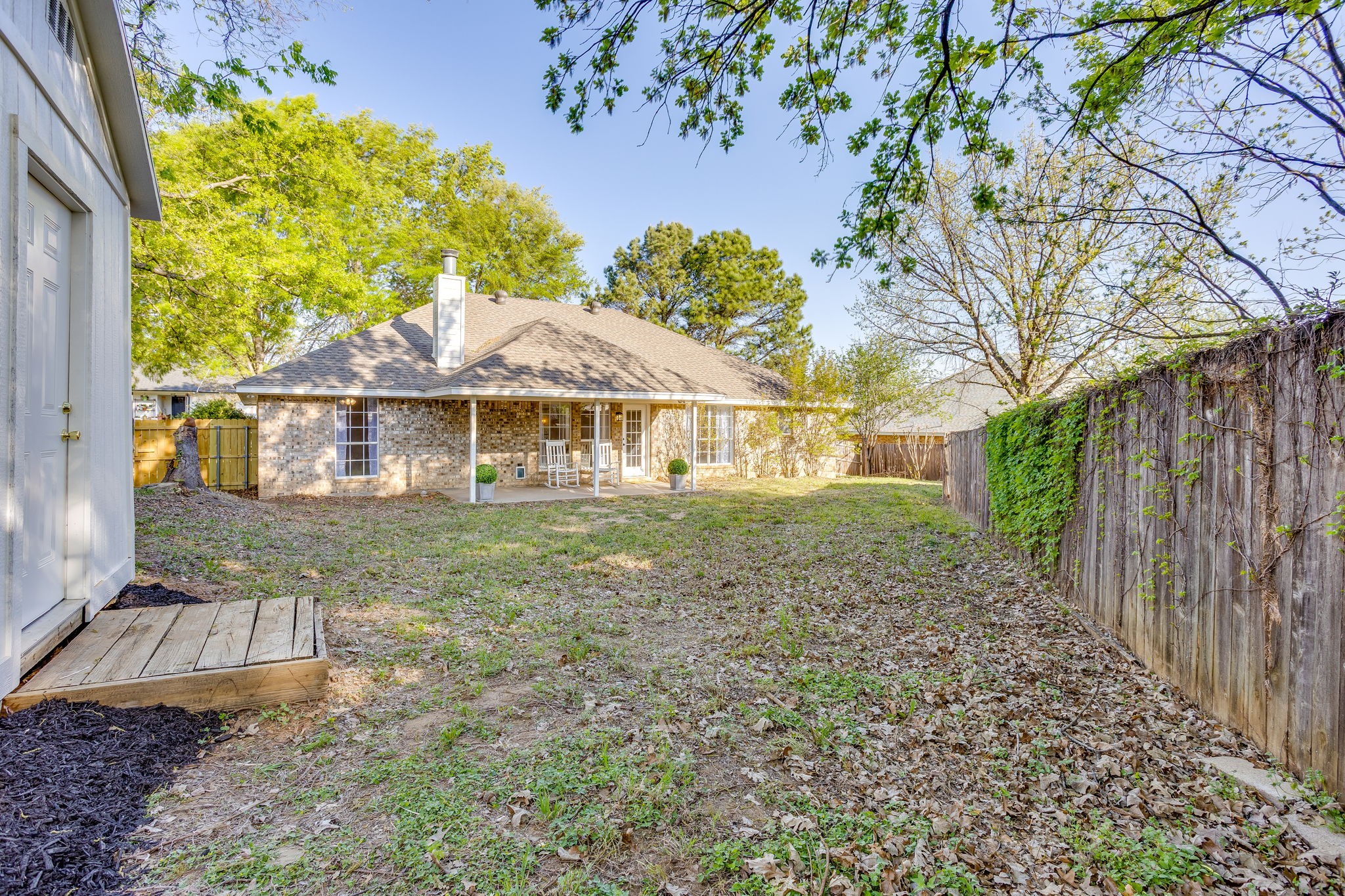 615 Rosewood Place Joshua TX 76058