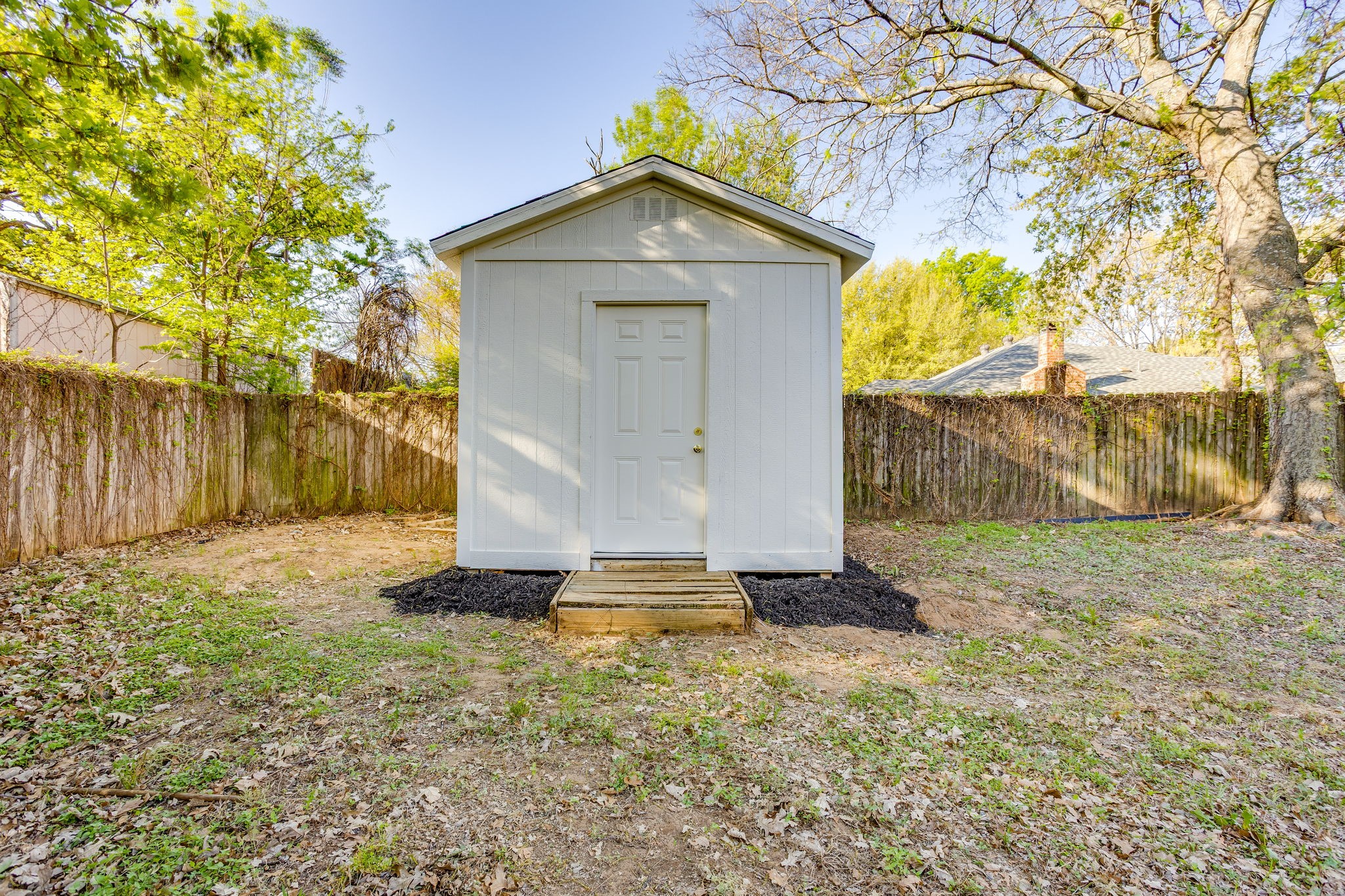 615 Rosewood Place Joshua TX 76058