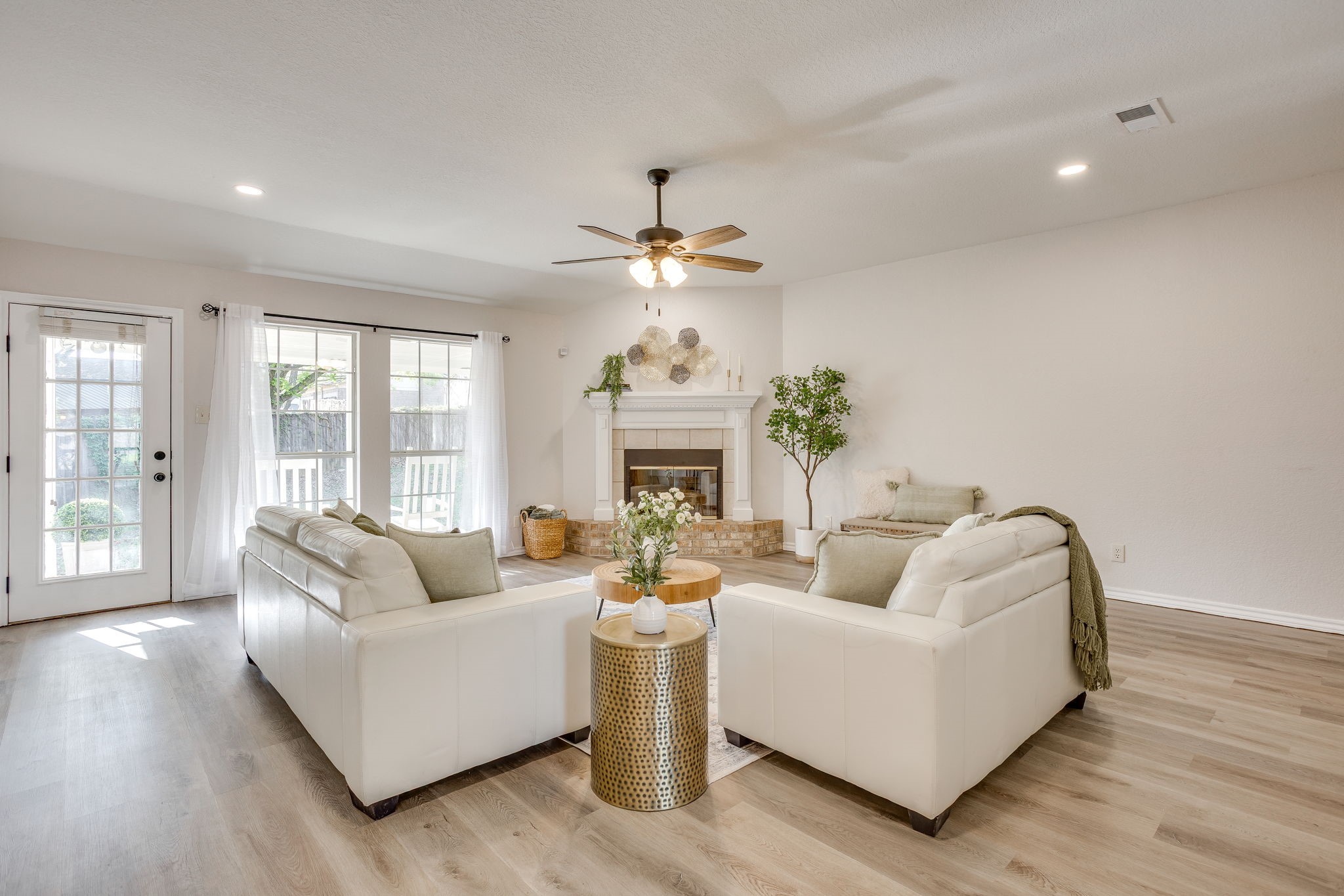 615 Rosewood Place Joshua TX 76058