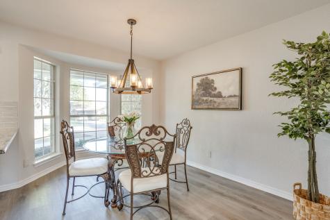 615 Rosewood Place Joshua TX 76058