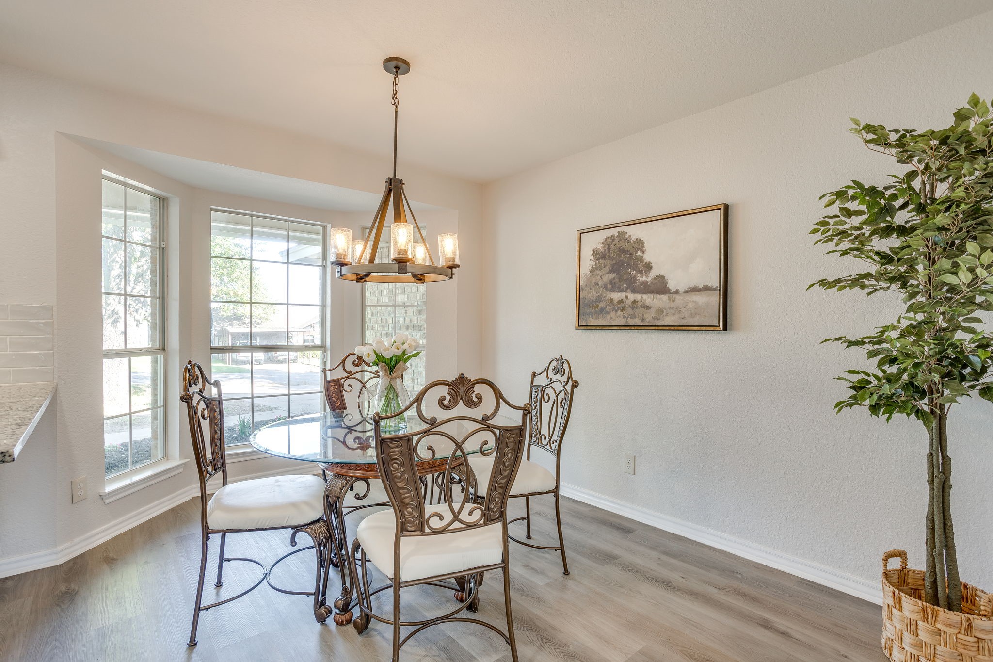 615 Rosewood Place Joshua TX 76058
