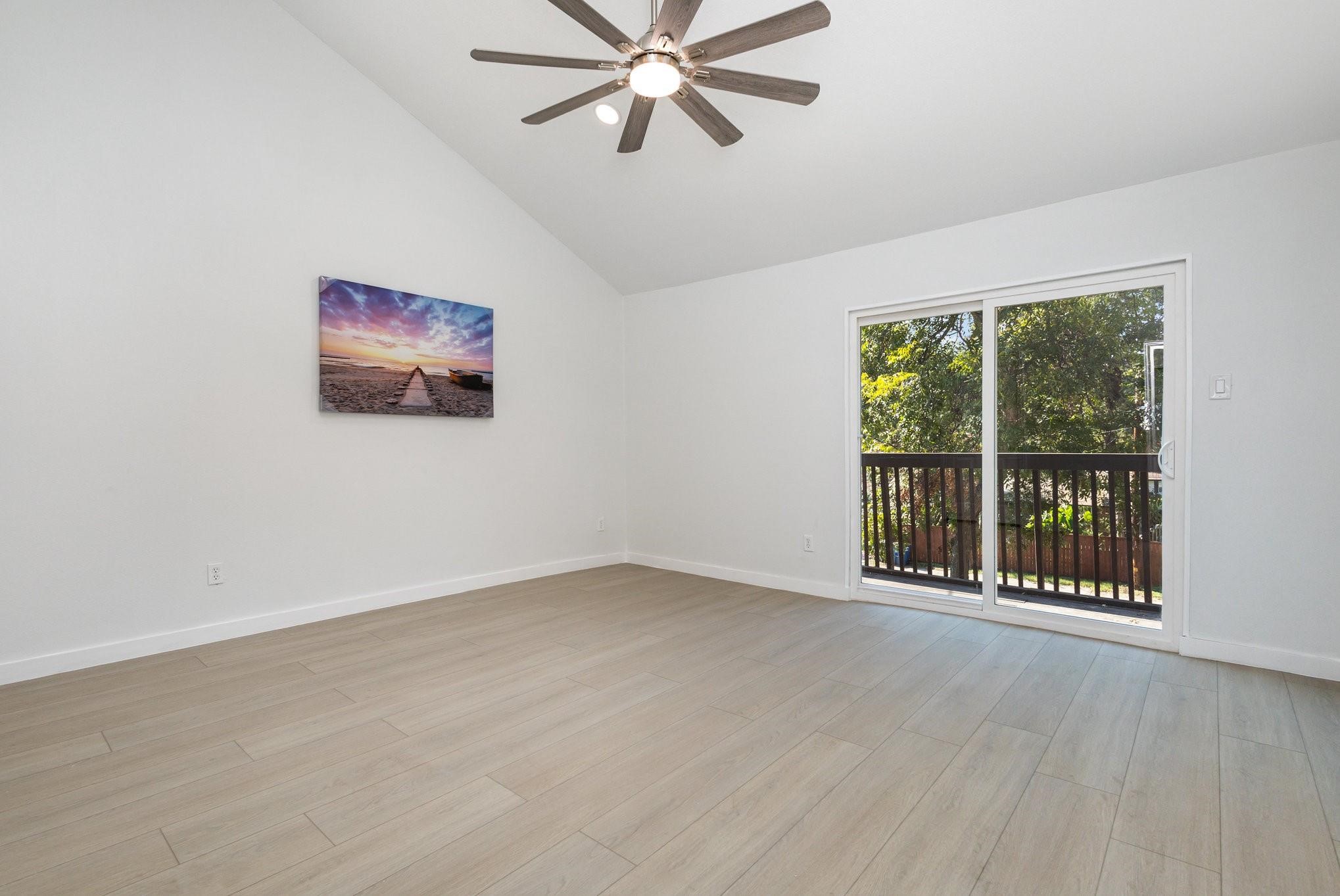 707 W Red Bird Lane Dallas TX 75232