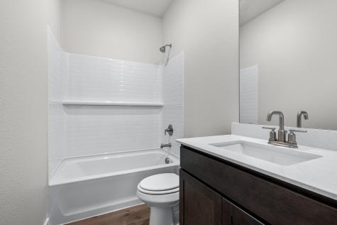 3917 Starry Night Cove Sherman TX 75092