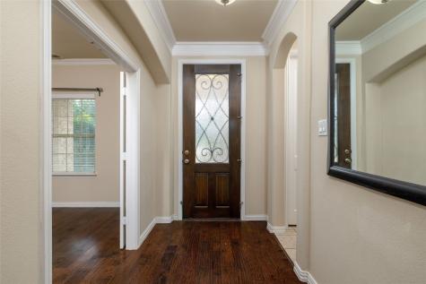 1736 Hickory Chase Circle Keller TX 76248