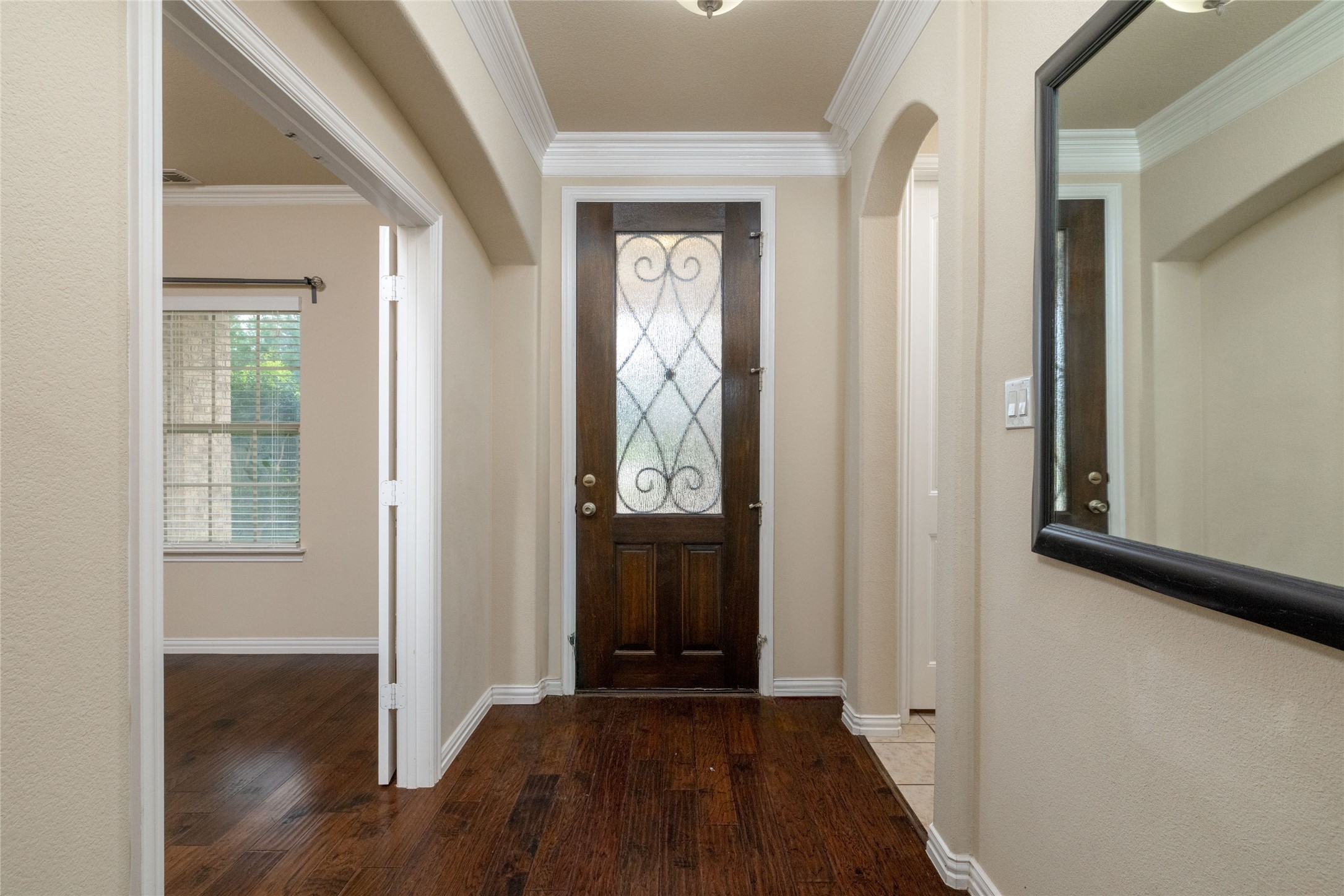 1736 Hickory Chase Circle Keller TX 76248
