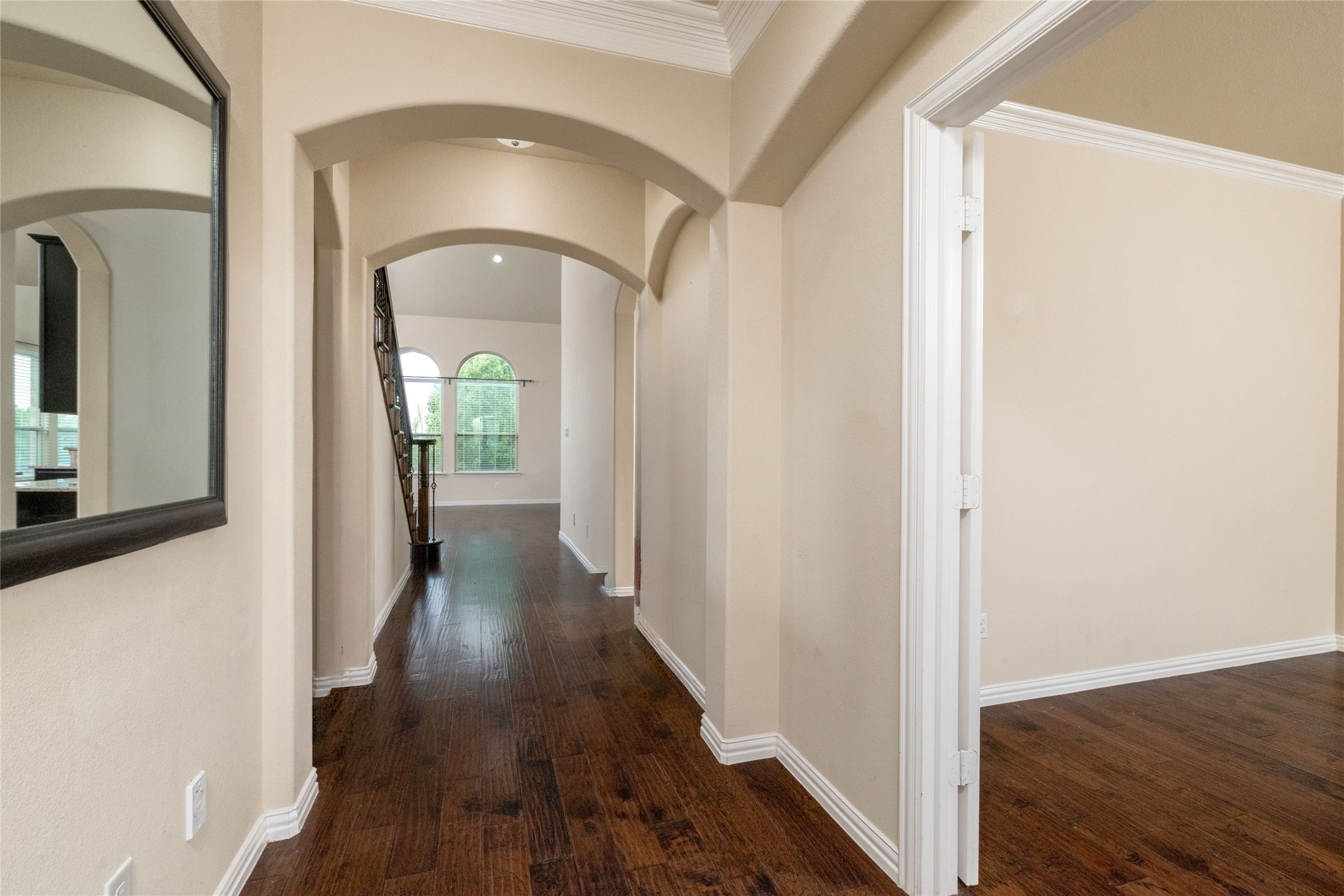 1736 Hickory Chase Circle Keller TX 76248