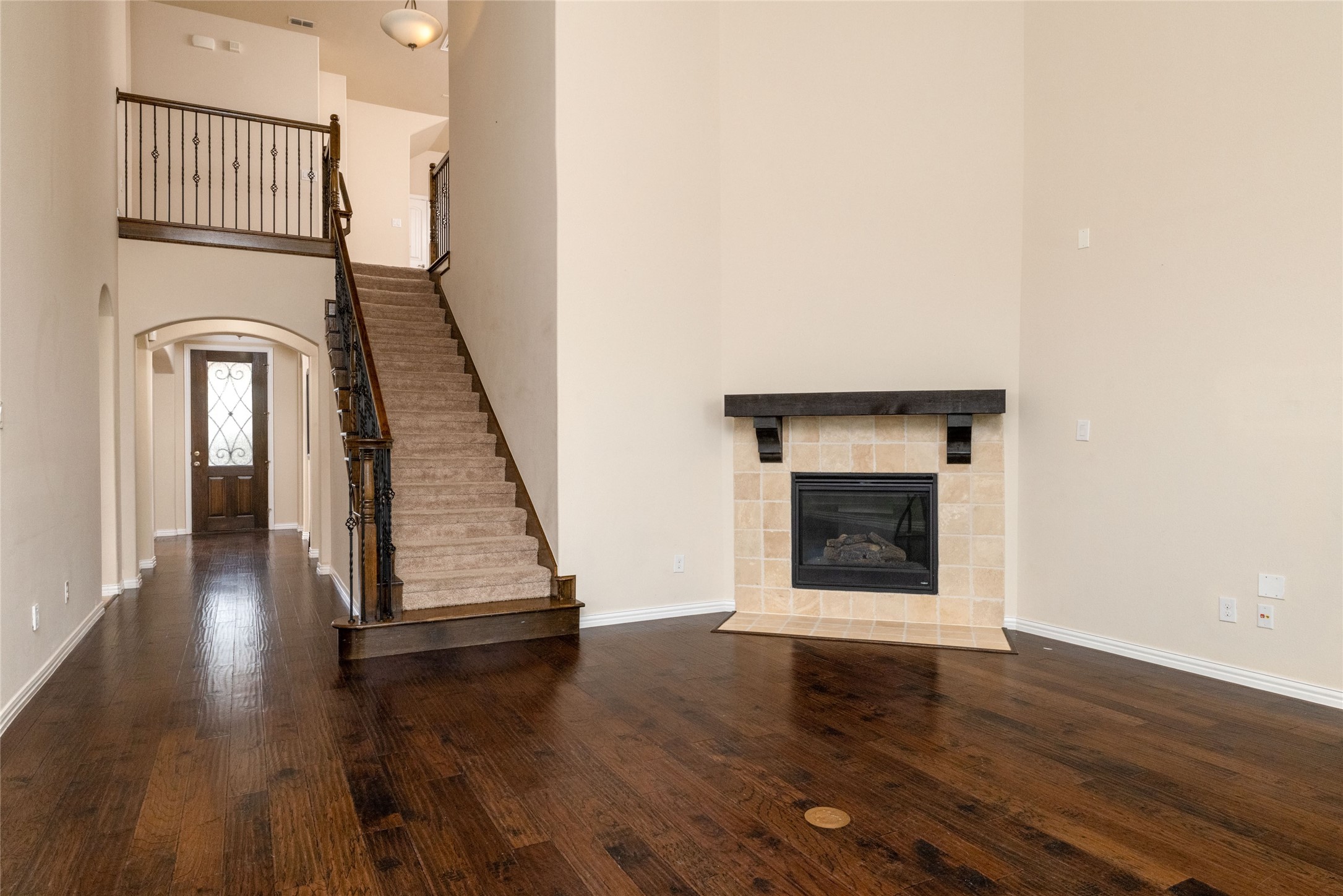 1736 Hickory Chase Circle Keller TX 76248