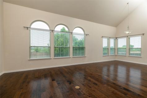 1736 Hickory Chase Circle Keller TX 76248