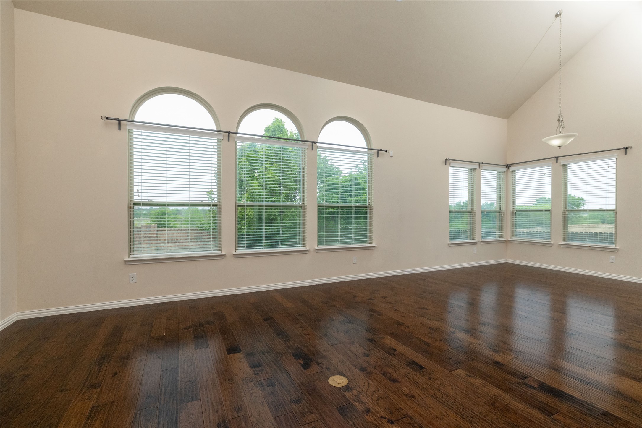 1736 Hickory Chase Circle Keller TX 76248