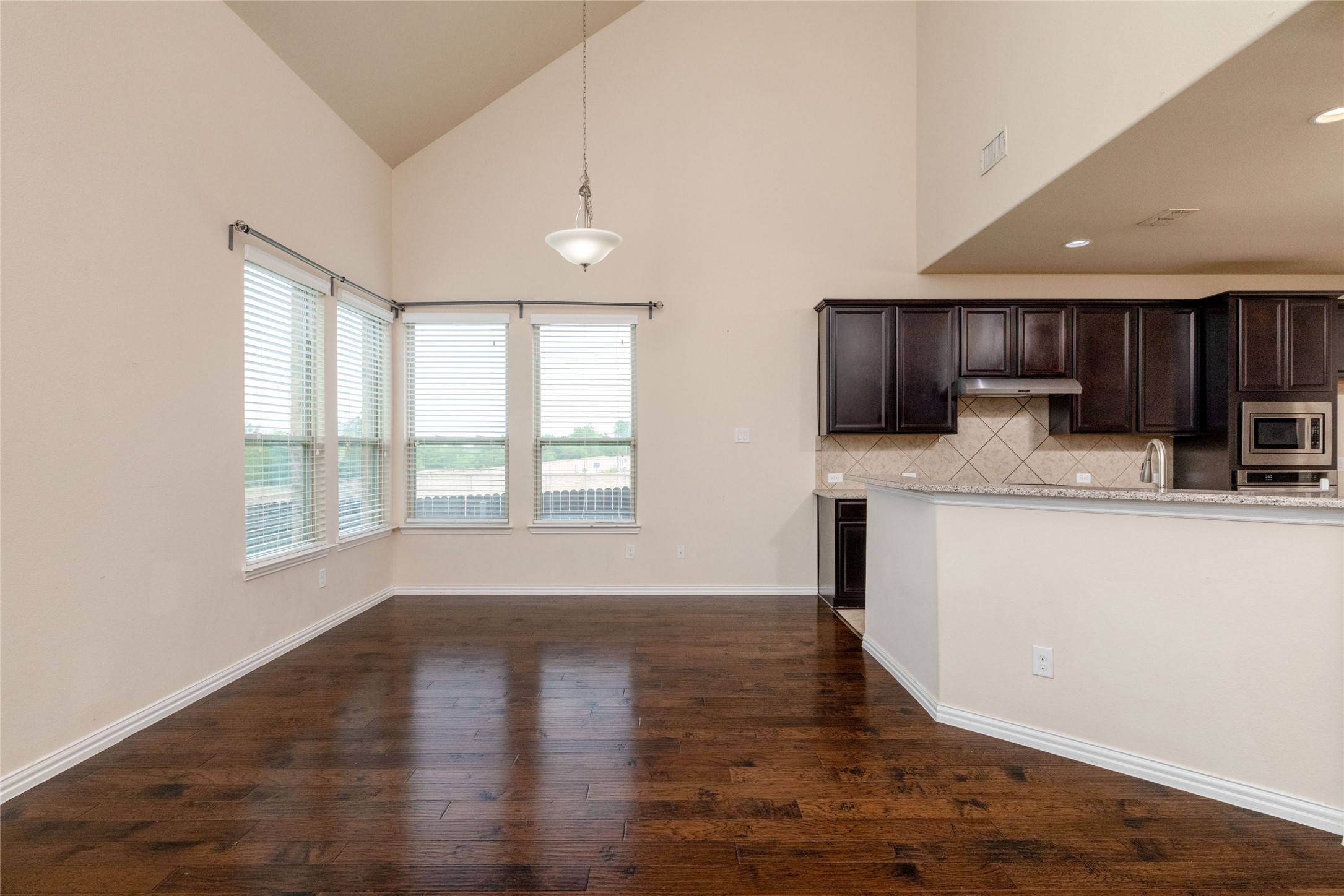 1736 Hickory Chase Circle Keller TX 76248