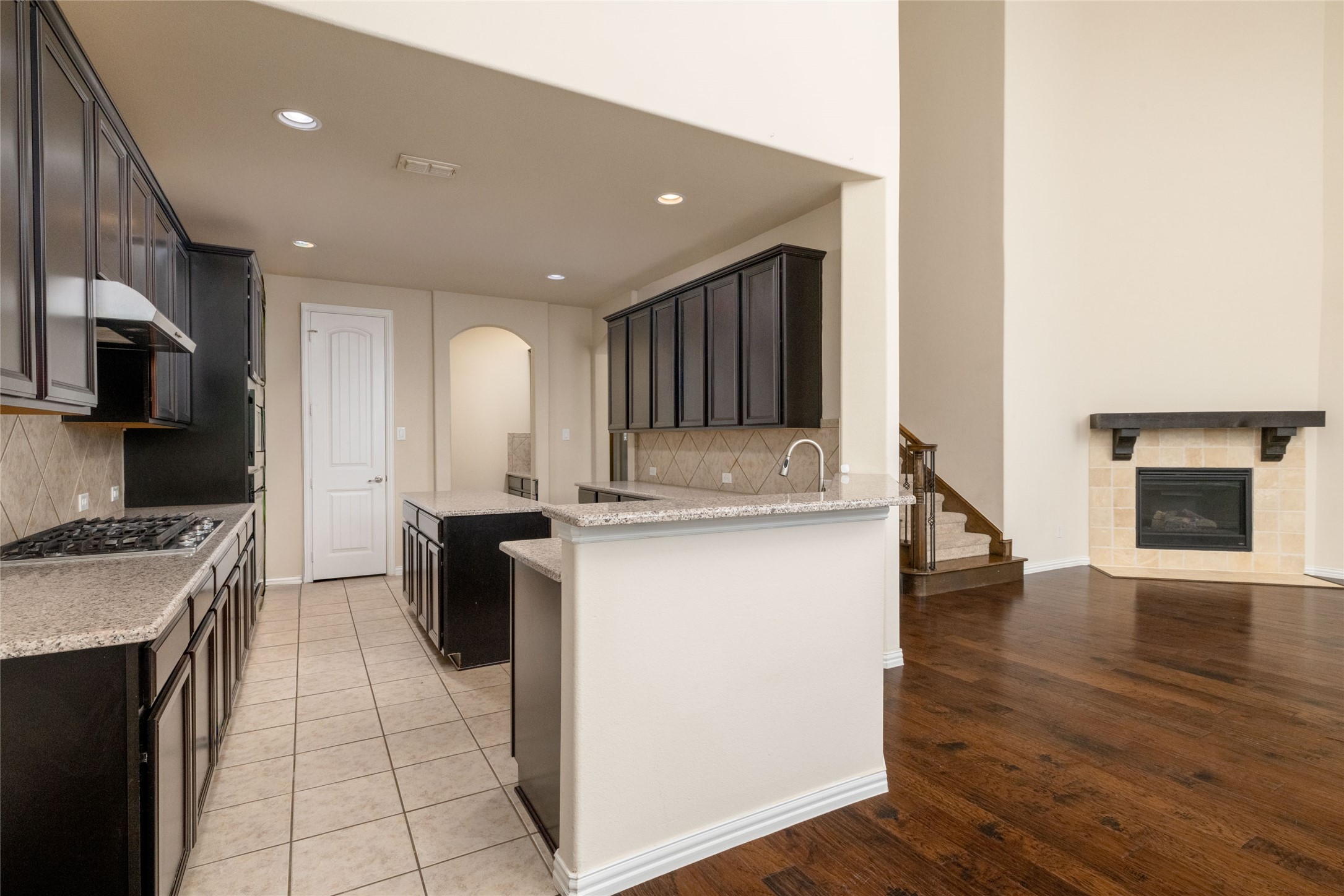 1736 Hickory Chase Circle Keller TX 76248