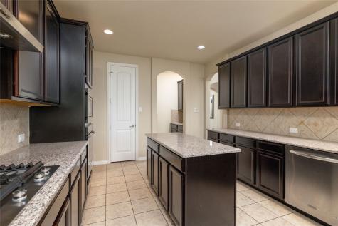 1736 Hickory Chase Circle Keller TX 76248