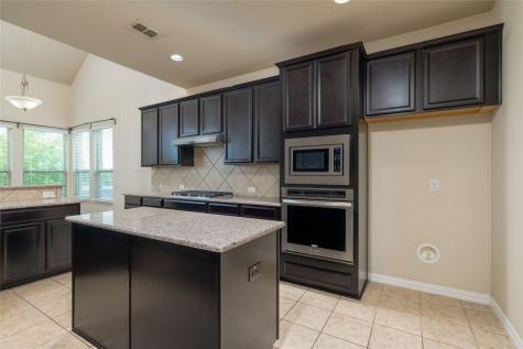 1736 Hickory Chase Circle Keller TX 76248