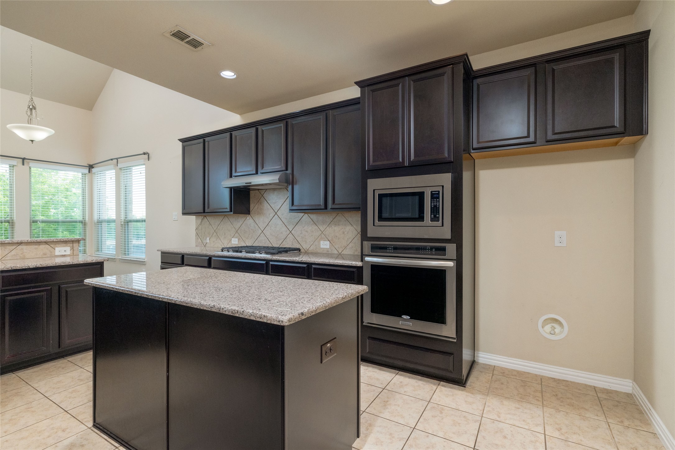 1736 Hickory Chase Circle Keller TX 76248