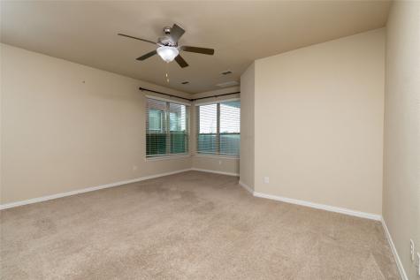 1736 Hickory Chase Circle Keller TX 76248