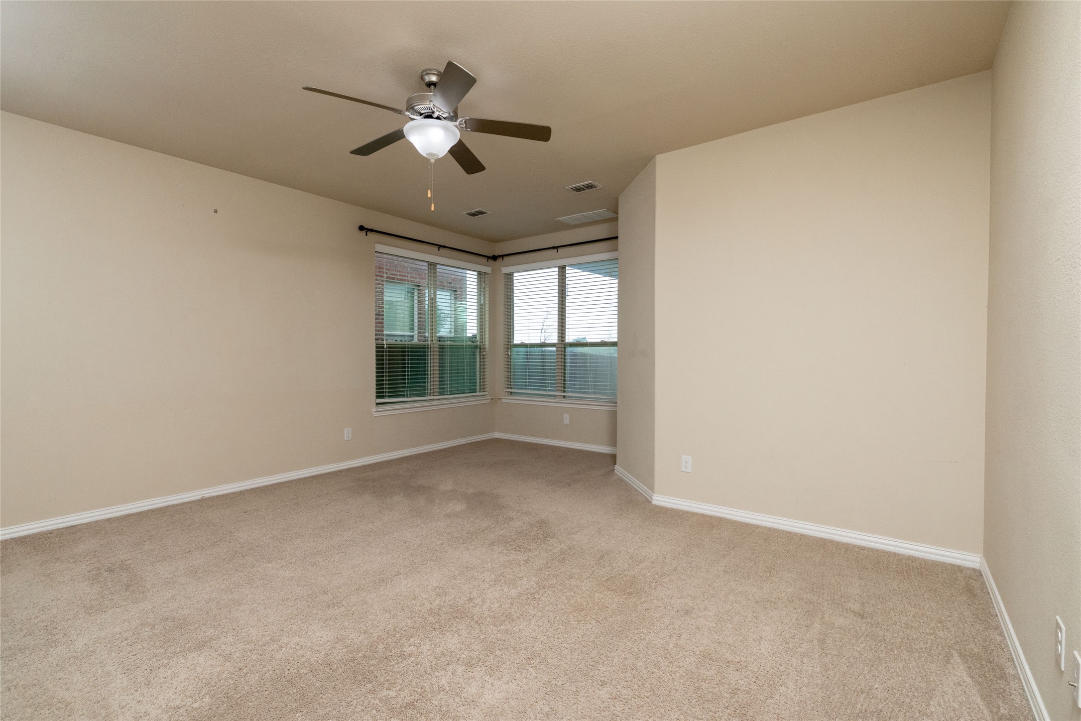 1736 Hickory Chase Circle Keller TX 76248