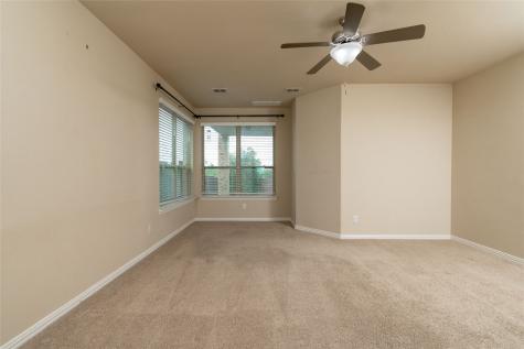 1736 Hickory Chase Circle Keller TX 76248
