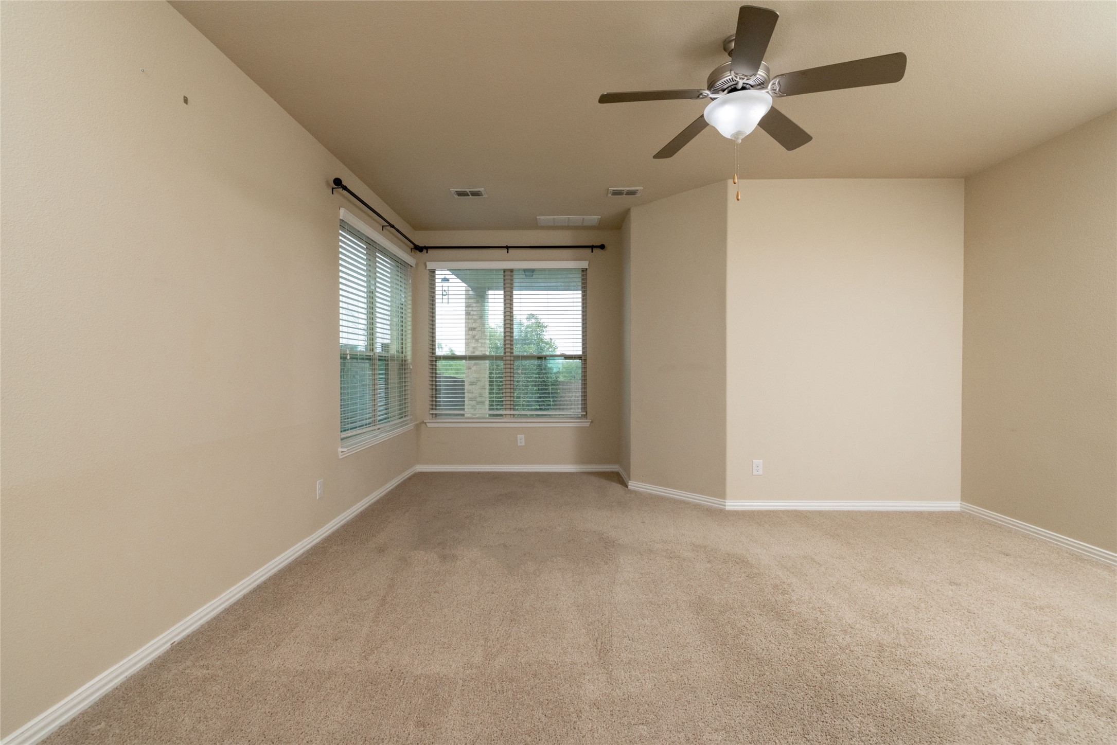 1736 Hickory Chase Circle Keller TX 76248