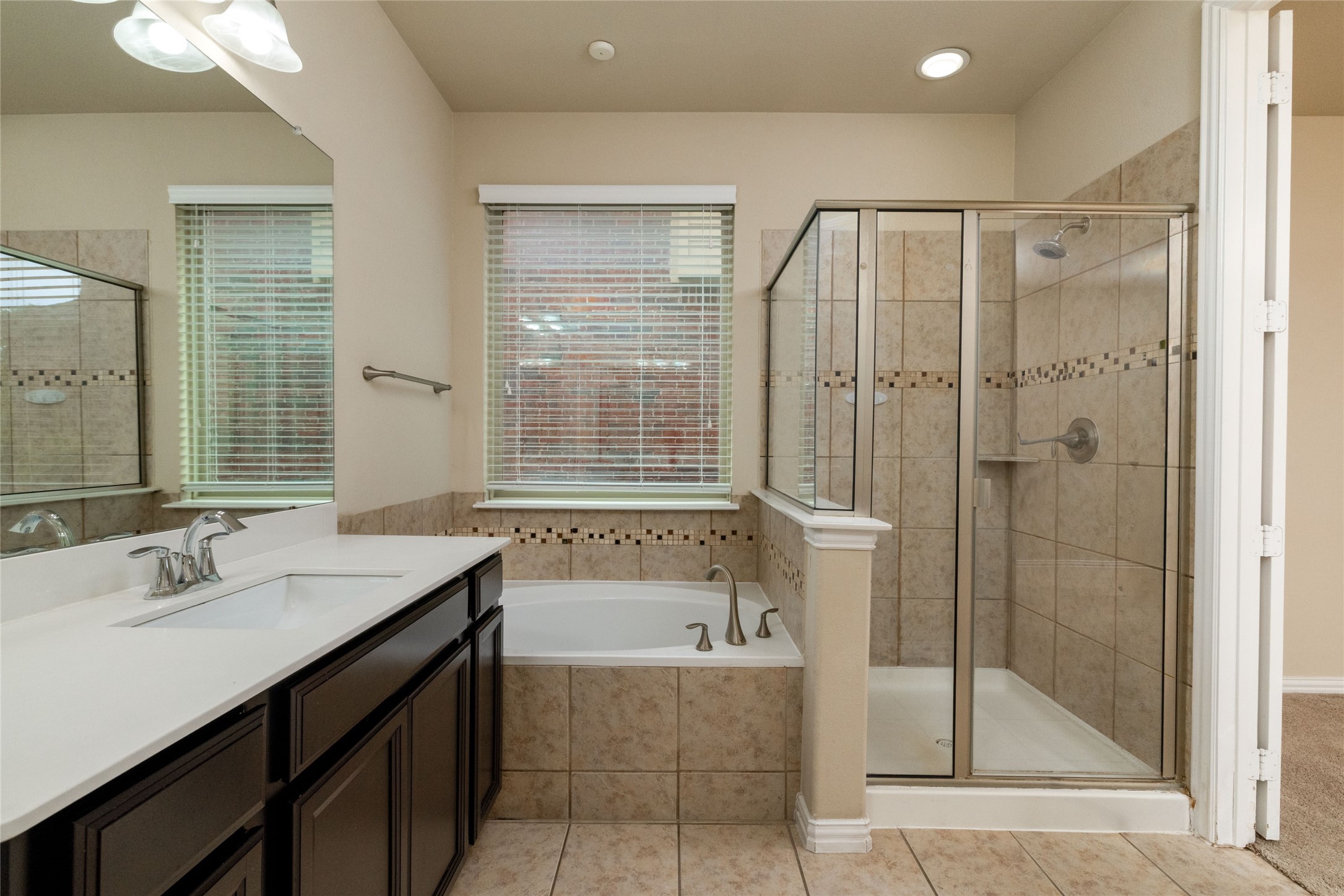 1736 Hickory Chase Circle Keller TX 76248