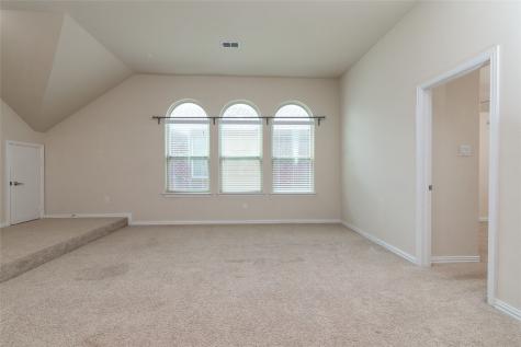 1736 Hickory Chase Circle Keller TX 76248