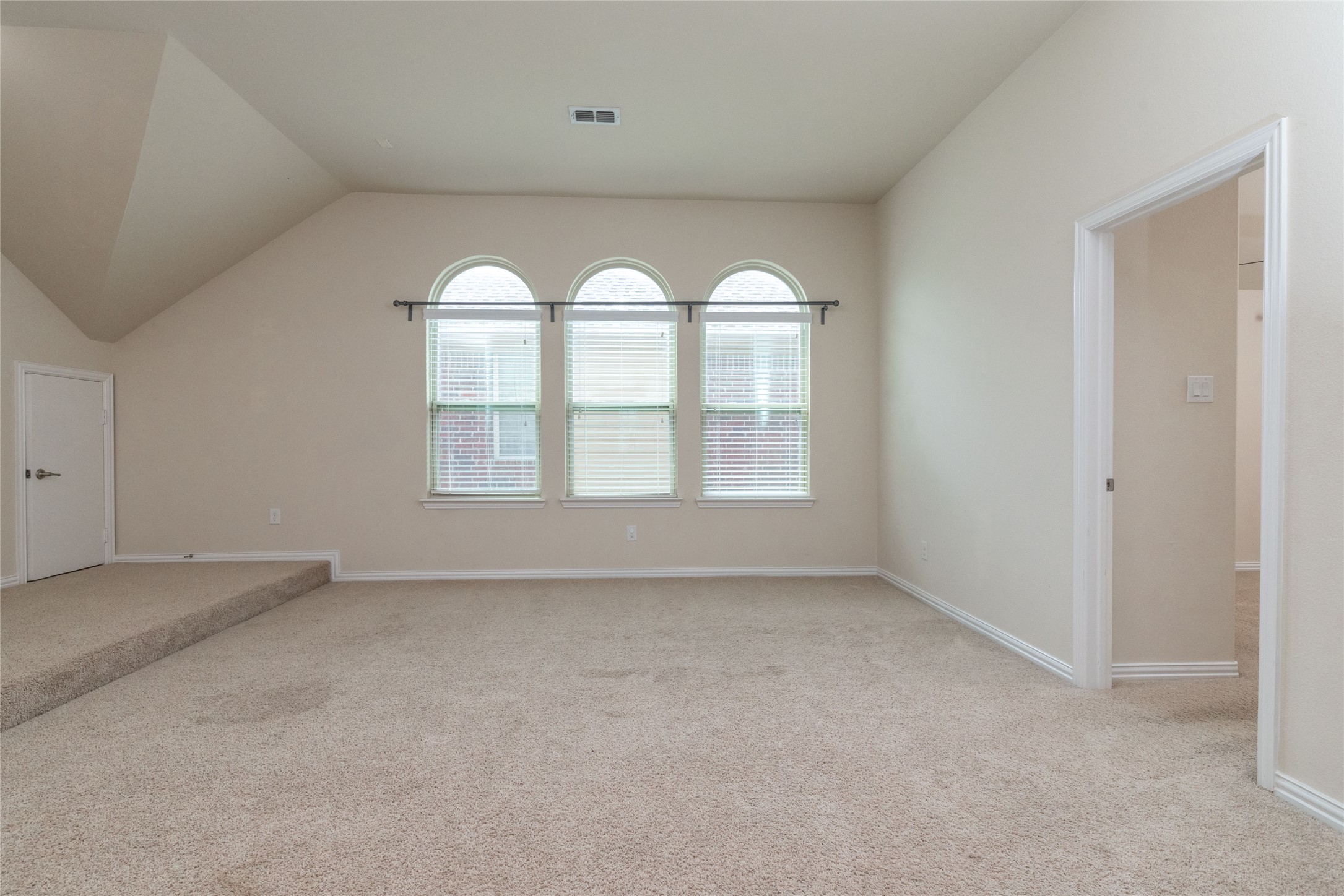 1736 Hickory Chase Circle Keller TX 76248
